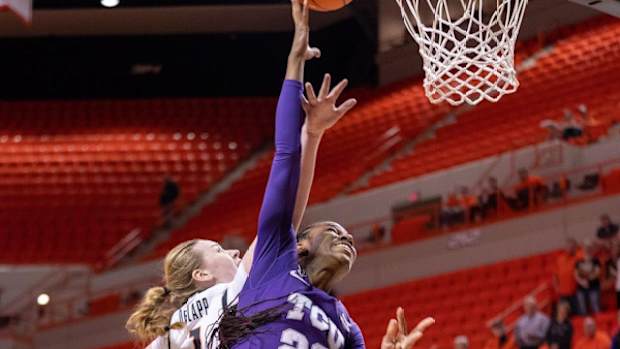 DD7ECB6C-9105-4FFC-85FC-85EA5D8090A7